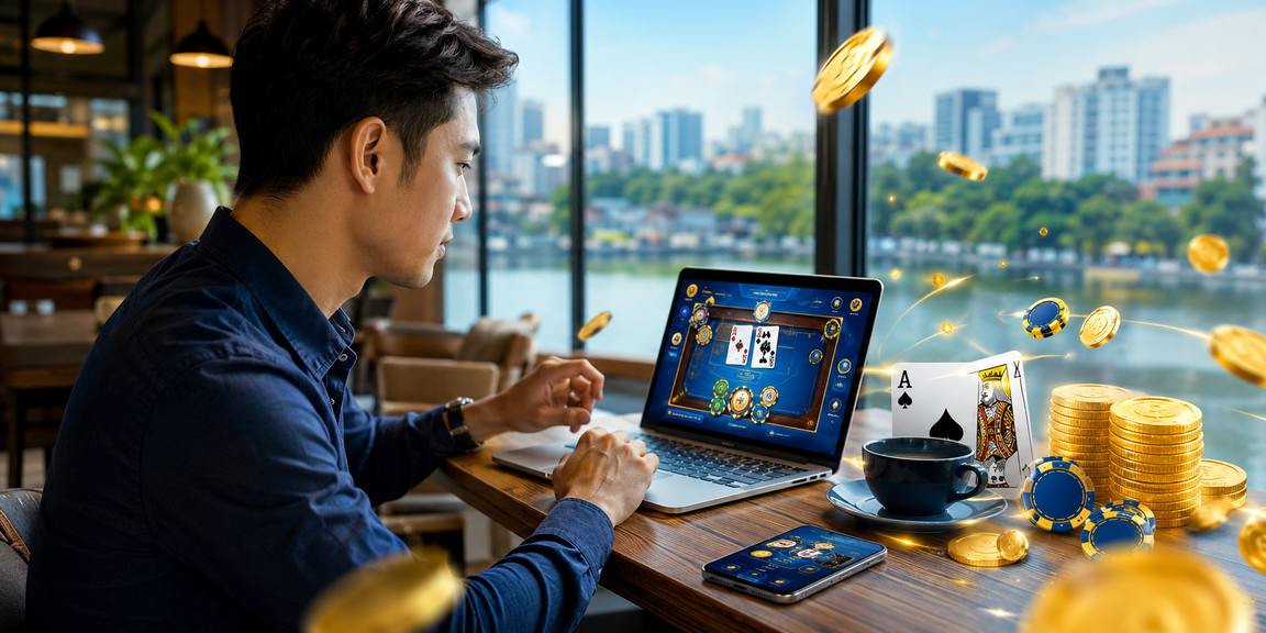 vc8888 Slot Nước Lên