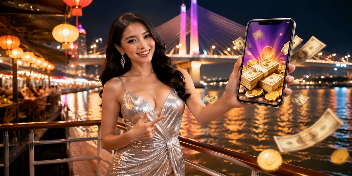 vc8888 Mỗi ván chỉ tính bằng giây – Game Nhanh tại vc8888